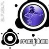 Take It Tonight (Original Mix) - Franz Johann