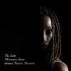 The Little Mermaid's Silent (Remix) - Nyah&Nessbeth