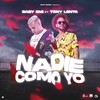 Nadie Como Yo(feat. Tony Lenta) - Baby Omi&Tony Lenta