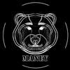 tu si pelea (feat. Kd one) - Maney Maney&Kd One