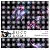 Invitation (DJ Zimmo Remix) - Koe&DJ Zimmo