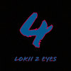 Got Nothin On Me (Explicit) - Lokii 2 Eyes&Rich P