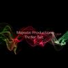 Danger Reflections (Original Mix) - Axisco