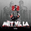 Dife(Fire) (Explicit) - 2BB&Cj&P-Jay