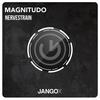 Magnitudo - NerveStrain