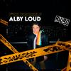 F*ck Yourself (Explicit) - Alby Loud&Albert Castelan Tafoya