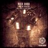 Loss Of Reality (Mental Drops Remix) - Rico Buda