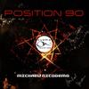 Position 90 (Original Mix) - MICHAEL NICODEMO