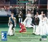 Act II Scene 8: Le guerre sans treve a notre oppresseur (Bruce, Arthur, Marie, Douglas, Nelly, Clan Chefs) - Nicolas Rivenq&Simon Edwards&Iano Tamar&Bratislava Chamber Choir