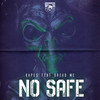 No Safe - Kapes&Dread MC