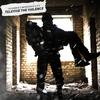 Televise The Violence - Crossbreed&MTD&MR Traumatik