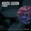 Flowers - House Legion
