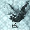 Flute's N' Bells (Original Mix) - Marcelo de Almeida