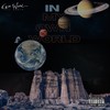 God's Plan (Explicit) - All World X