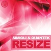 Re Size - Simioli&Quantek