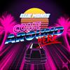 Come Around Here (Extended Mix) - Ellie Midnite