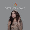 Sayang Kowe - Dara FU