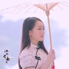 江南有嘉鱼 - 胡译心