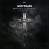 Turn That Thing Off (Explicit) - Nosferatu&D-Fence