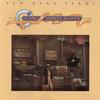 Cannon In D - Van Dyke Parks