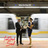 It's So Easy - Tortured Soul&Dannielle Deandrea