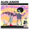 Before (Original Mix) - Alan Junior