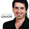 Arahet - Arame