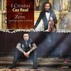 Caz Real - F.Charm&Caitlyn&Zenn