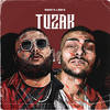 Tuzak (Explicit) - Maho G