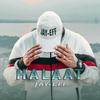 HALAAT (Explicit) - Jay Eff&Tony James