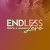 Endless Love (Jazz Version) - Priscilla Mariano