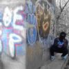 Real - Keem&Foolio