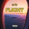 Flight (Explicit) - eliii