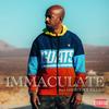 Immaculate (Explicit) - A Fly Guy