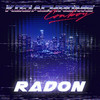 Radon (Original Mix) - Kodachrome Cowboy