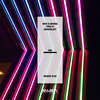 Nobody Else (Radio Edit) - SRCS&Devara&Terri B!&Anderblast