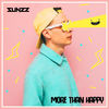 More Than Happy (Original Mix) - SUNZZ