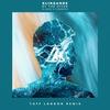 By The River (Tuff London Remix) - Klingande&Jamie N Commons