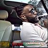 1ST AVE COASTING (Explicit) - Hustle Allday