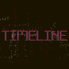 TIMELINE (Explicit) - TRBO&Joe Day&Hunter Bentley