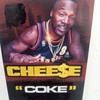 Coke (Explicit) - Chee$e