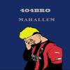 MAHALLEM - 404bro