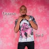 Onome - Don N