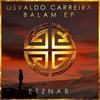 Carnihara (Original Mix) - Osvaldo Carreira