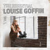 If I'm Late[feat. Joseph Arthur] (Remastered) - Louise Goffin&Joseph Arthur