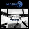 Memories (Original Mix) - Robbie Seed