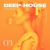 Deep Rain (Tony Watt's House Mix) - Leo Pard&Tony Watt