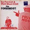 The Feeling - DJ Format&Phill Most Chill