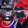 BOBO(feat. Bryciell) - El Adem&Bryciell