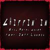 Chippin' In(feat. Jeff Loomis) - Skar&Jeff Loomis